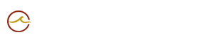 湖南永州出口包装|湖南永州医药软包装|湖南永州食品包装—湖南金鸥医药包装有限公司